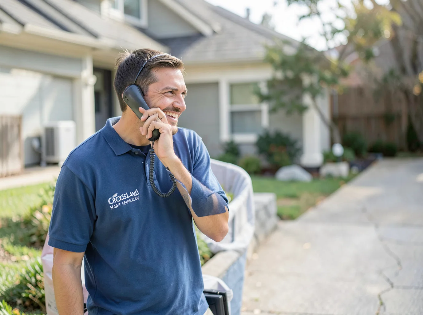 Heat Pump Installation Lambertville, NJ FAQs